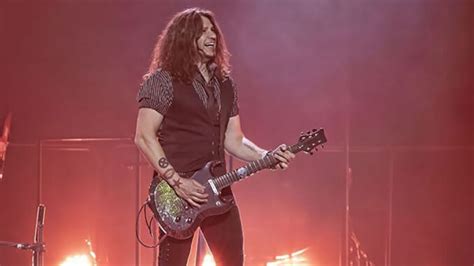 phil x net worth|phil x bon jovi.